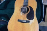 Martin 2023 D-28 Street Legend-3.jpg